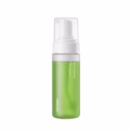 Imagem do produto CELIMAX - Espuma de Limpeza Antiacne com Noni 155ml