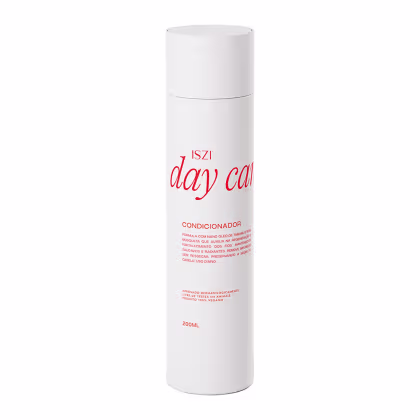 Imagem do produto Condicionador Day Care - Cuidado Diário 200ml