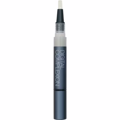 Imagem do produto CORRETIVO DIGITAL COMPLEXION NEUTRALIZER - KRYOLAN COR DCN 41