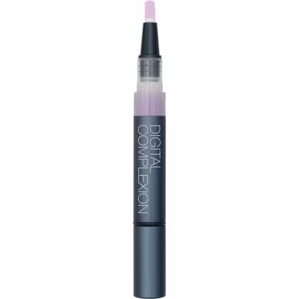 Imagem do produto CORRETIVO DIGITAL COMPLEXION NEUTRALIZER - KRYOLAN COR DCN 42