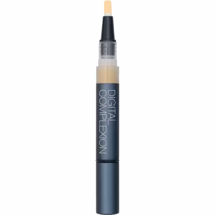 Imagem do produto CORRETIVO DIGITAL COMPLEXION NEUTRALIZER - KRYOLAN COR DCN 44