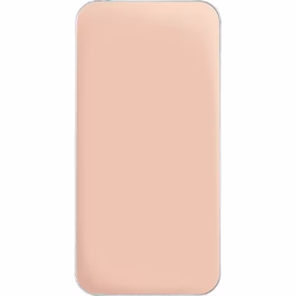 Imagem do produto DIGITAL COMPLEXION REFIL O11 - KRYOLAN