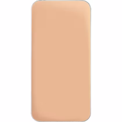 Imagem do produto DIGITAL COMPLEXION REFIL O15 - KRYOLAN
