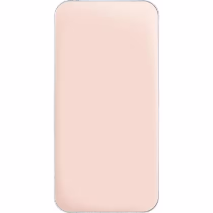 Imagem do produto DIGITAL COMPLEXION REFIL P02 - KRYOLAN