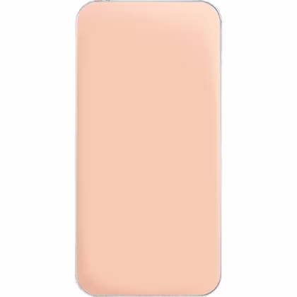 Imagem do produto DIGITAL COMPLEXION REFIL P03 - KRYOLAN