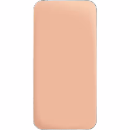 Imagem do produto DIGITAL COMPLEXION REFIL P05 - KRYOLAN