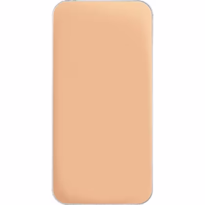 Imagem do produto Kryolan Digital Complexion Y25 - Base Cremosa Refil 1.75 g