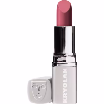 Imagem do produto BATOM LIPSTICK SHEER - KRYOLAN COR:DIANE