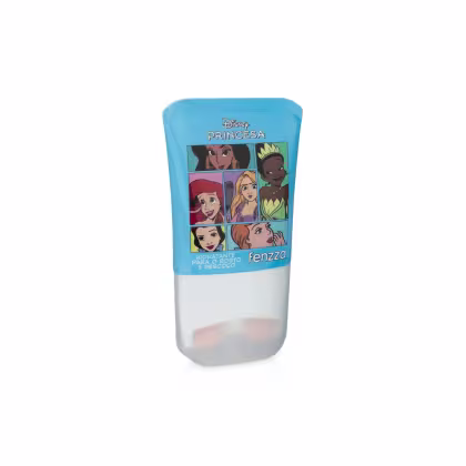 Imagem do produto HIDRATANTE PARA O ROSTO E PESCOÇO PRINCESAS - FENZZA