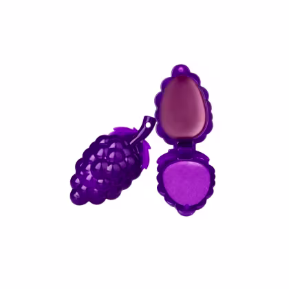 Imagem do produto Lip Balm Uvinha Dalla Makeup