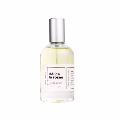 Imagem do produto Delice La Rosee Eau de Parfum Spray 50ml