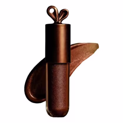 Imagem do produto Lip Gloss Chocolate Mocoallure - Dupe Franciny