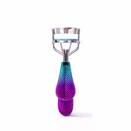 Imagem do produto Curvex Modelador De Cílios Furtacor Dafu