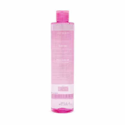 Imagem do produto Água Micelar Rosa Mosqueta Skin 310ml Pro Lady Beauty