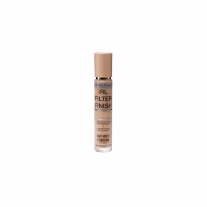 Imagem do produto Base Liquida Irl Filter Finish Bobbi Rara 02