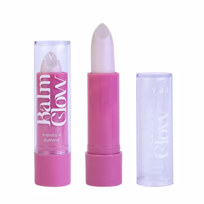 Imagem do produto Balm Glow Vivai Hidrata E Ilumina