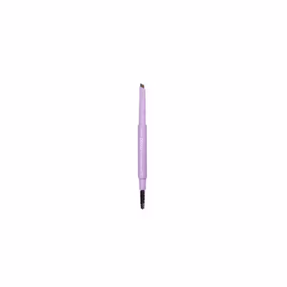 Imagem do produto Lápis Sobrancelhas Ruby Rose Feels Cor 02 Medium Hb-518-2