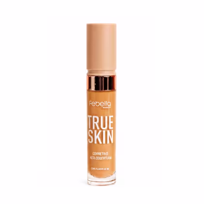 Imagem do produto Corretivo True Skin Febella 05