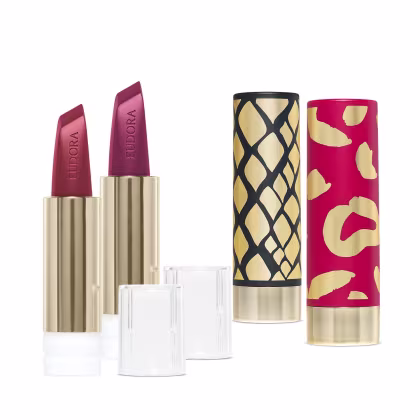 Imagem do produto Combo Eudora Glam 4 itens