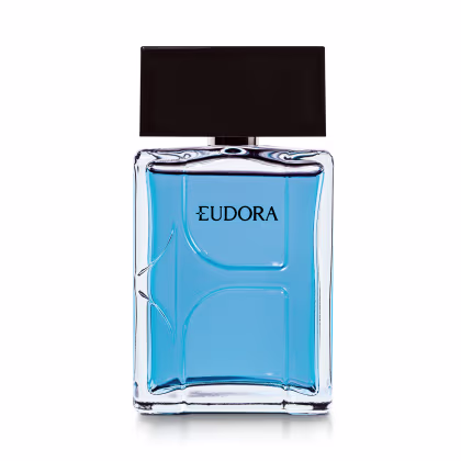 Imagem do produto Eudora H Refresh Desodorante Colônia 100ml
