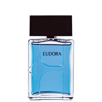 Imagem do produto Eudora H Refresh - Desodorante Colônia Masculino 100ml