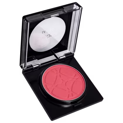 Imagem do produto Eudora Glam Rosé Sangria - Blush Compacto 5g