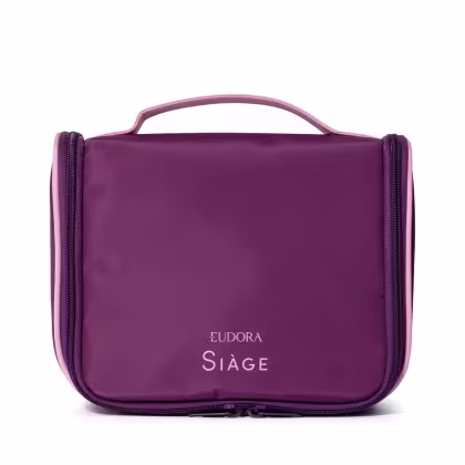 Imagem do produto Frasqueira Siàge