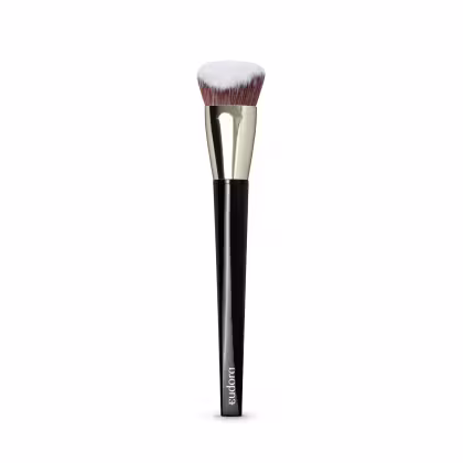 Imagem do produto Eudora - Pincel para Contorno e Base