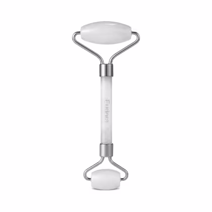 Imagem do produto Eudora Neo Dermo - Massageador Facial