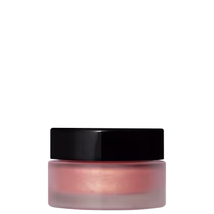 Imagem do produto Eudora Glam Rosé - Blush Iluminador 30g