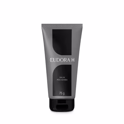 Imagem do produto Balm Pós-Barba Eudora H 75g