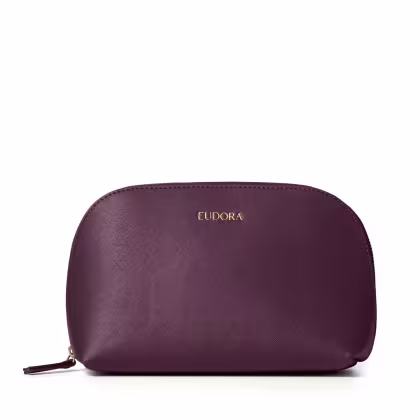 Imagem do produto Nécessaire Eudora Collection Tamanho M