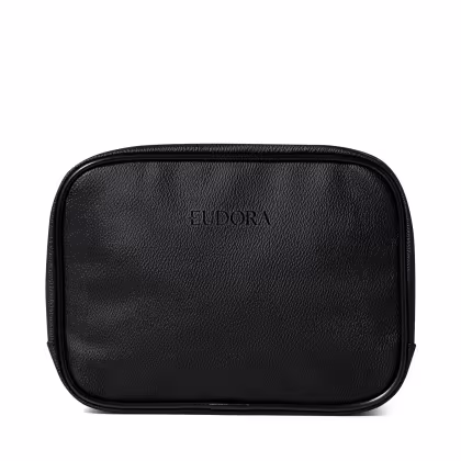 Imagem do produto Eudora Collection - Nécessaire Masculino