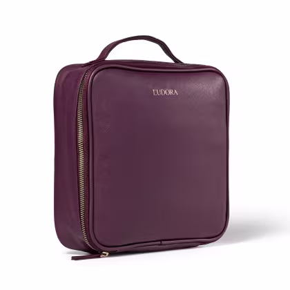 Imagem do produto Nécessaire 5 Eudora Collection