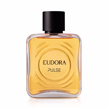 Imagem do produto Pulse Desodorante Colônia 100ml