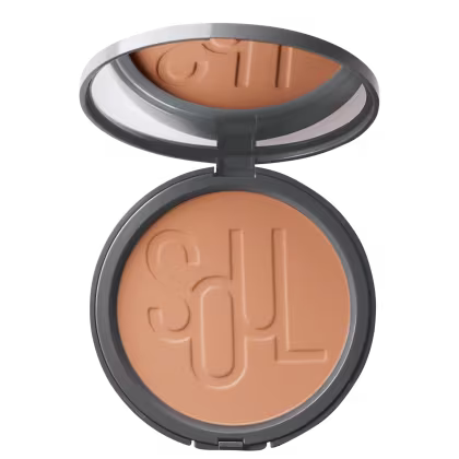 Imagem do produto Eudora Soul Ultra Matte Cor 70 - Pó Compacto 10g