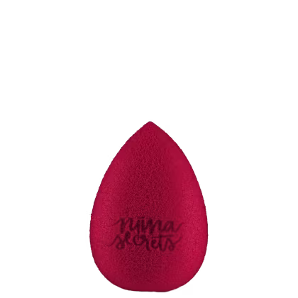 Imagem do produto Eudora Niina Secrets - Esponja para Maquiagem