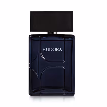 Imagem do produto Eudora H - Desodorante Colônia Masculino 100ml