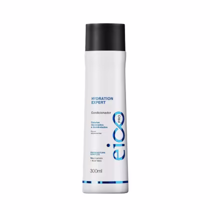 Imagem do produto Eico Pro Hydration - Condicionador 300ml