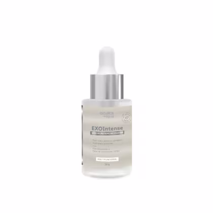 Imagem do produto Extratos da Terra Exointense Serum Tratamento Colágeno 30G