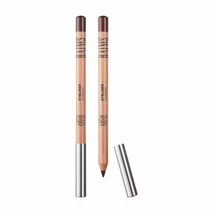 Imagem do produto Lápis de Olho / Eyeliner - 20 Brown