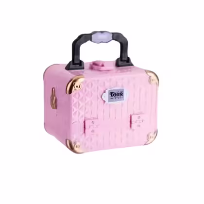 Imagem do produto Fenzza Teen Make Up Maleta Para Criança