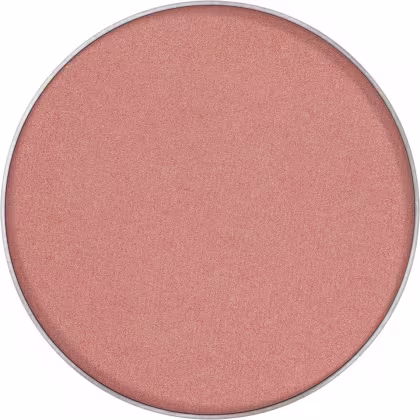 Imagem do produto GLAMOUR GLOW REFIL MAGNETIC TOM BLUSH MAUVE - KRYOLAN