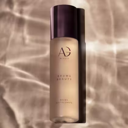 Imagem do produto Bruma Beauty Alyce Gontijo