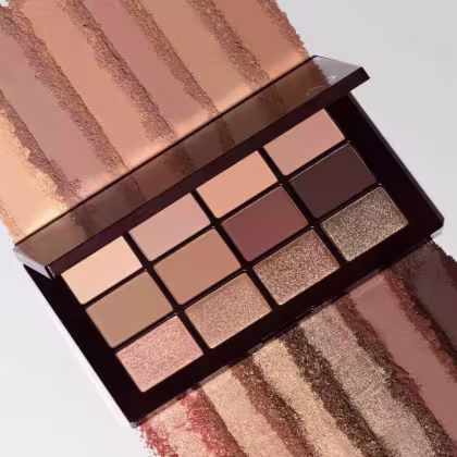 Imagem do produto Paleta Sombra Eterna 02 - Alyce Gontijo