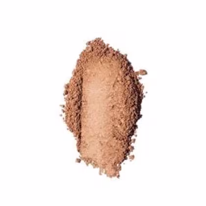 Imagem do produto Bronzer Baked Feels Like Sun Blow - Ruby Rose  - BFS20 Protagonist