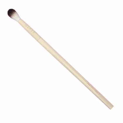 Imagem do produto Pincel Para Esfumar G Glass GE3 Ruby Rose