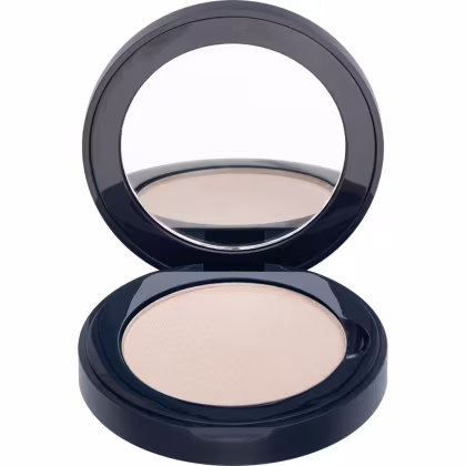 Imagem do produto HIGH GLOW PÓ ILUMINADOR COMPACTO TOM CASHMERE HONEY - KRYOLAN