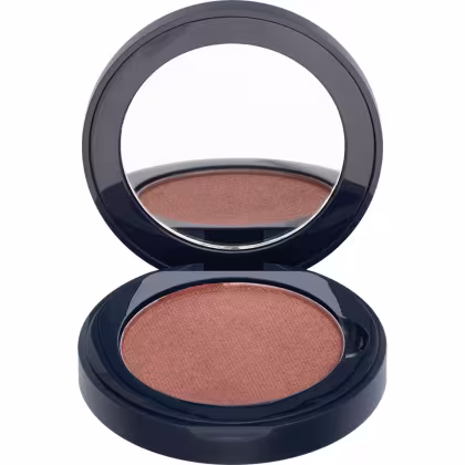 Imagem do produto HIGH GLOW PÓ ILUMINADOR COMPACTO TOM DEEP LUXURY - KRYOLAN