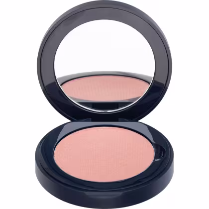 Imagem do produto HIGH GLOW PÓ ILUMINADOR COMPACTO TOM ROSE SORBET - KRYOLAN